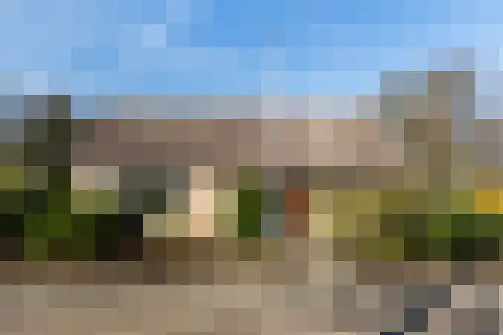 Adelbrechtgaarde 1 Apeldoorn thumbnail 4