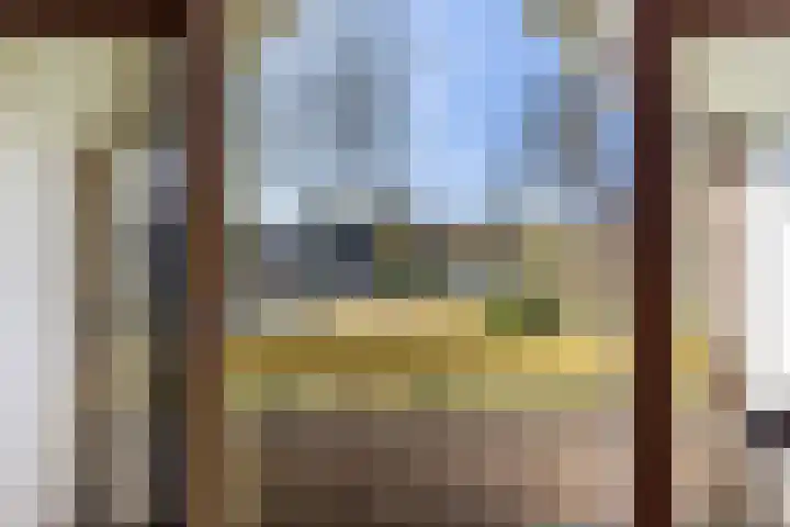 Adelbrechtgaarde 1 Apeldoorn thumbnail 40