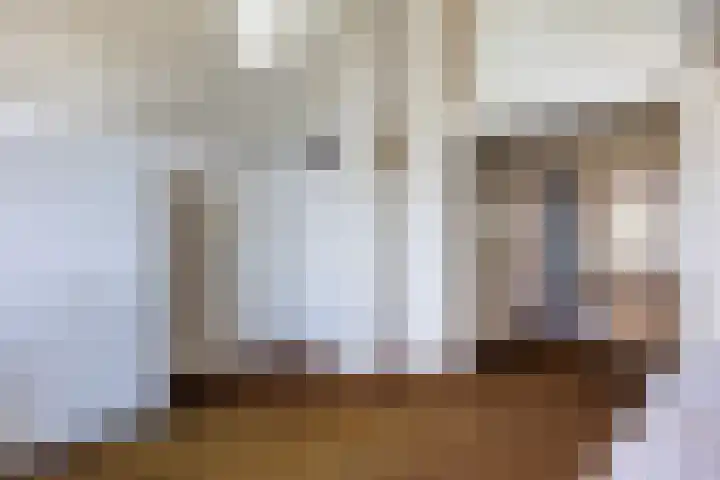 Adelbrechtgaarde 1 Apeldoorn thumbnail 41