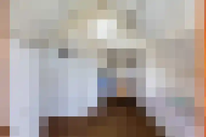 Adelbrechtgaarde 1 Apeldoorn thumbnail 42