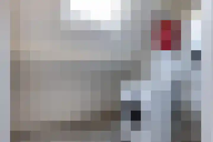 Adelbrechtgaarde 1 Apeldoorn thumbnail 43