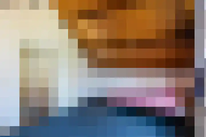 Adelbrechtgaarde 1 Apeldoorn thumbnail 45
