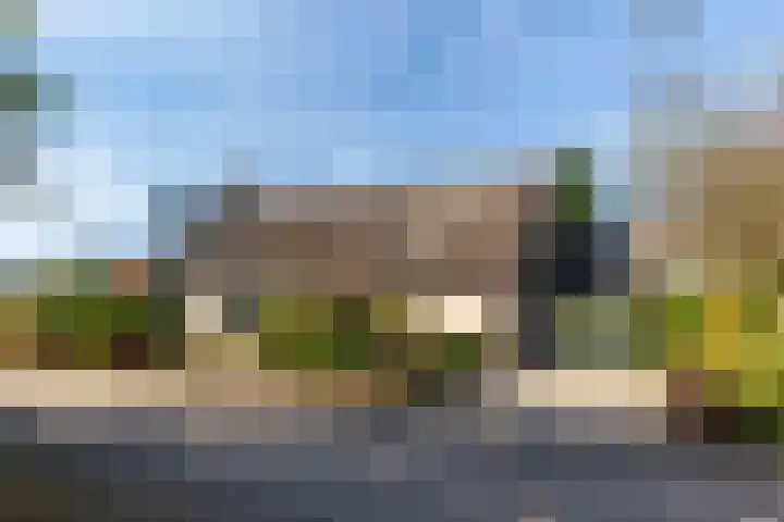 Adelbrechtgaarde 1 Apeldoorn thumbnail 46