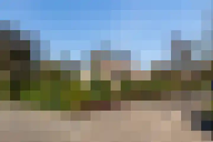 Adelbrechtgaarde 1 Apeldoorn thumbnail 47