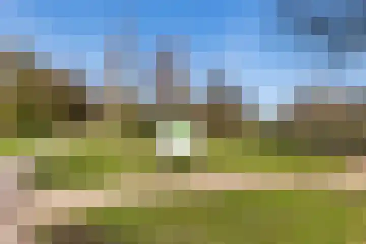 Adelbrechtgaarde 1 Apeldoorn thumbnail 48