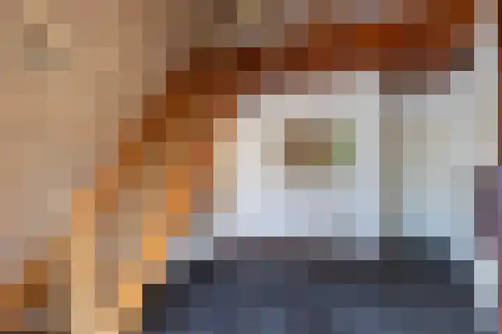 Adelbrechtgaarde 1 Apeldoorn thumbnail 5