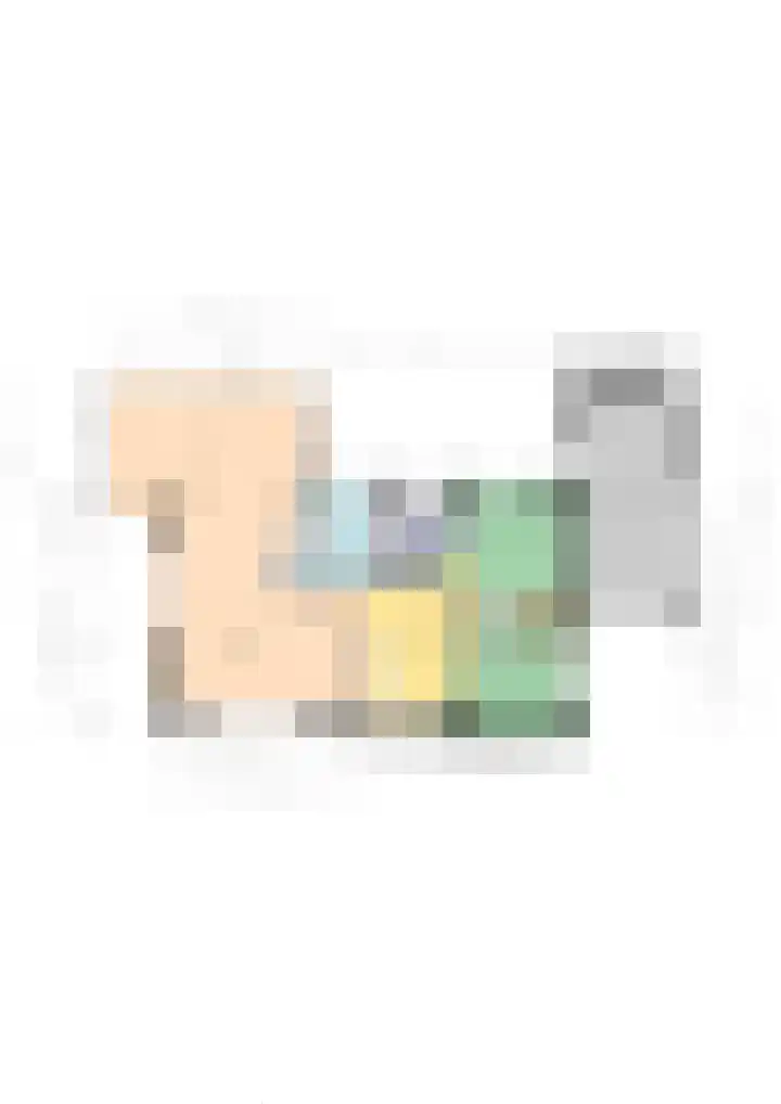 Adelbrechtgaarde 1 Apeldoorn thumbnail 55