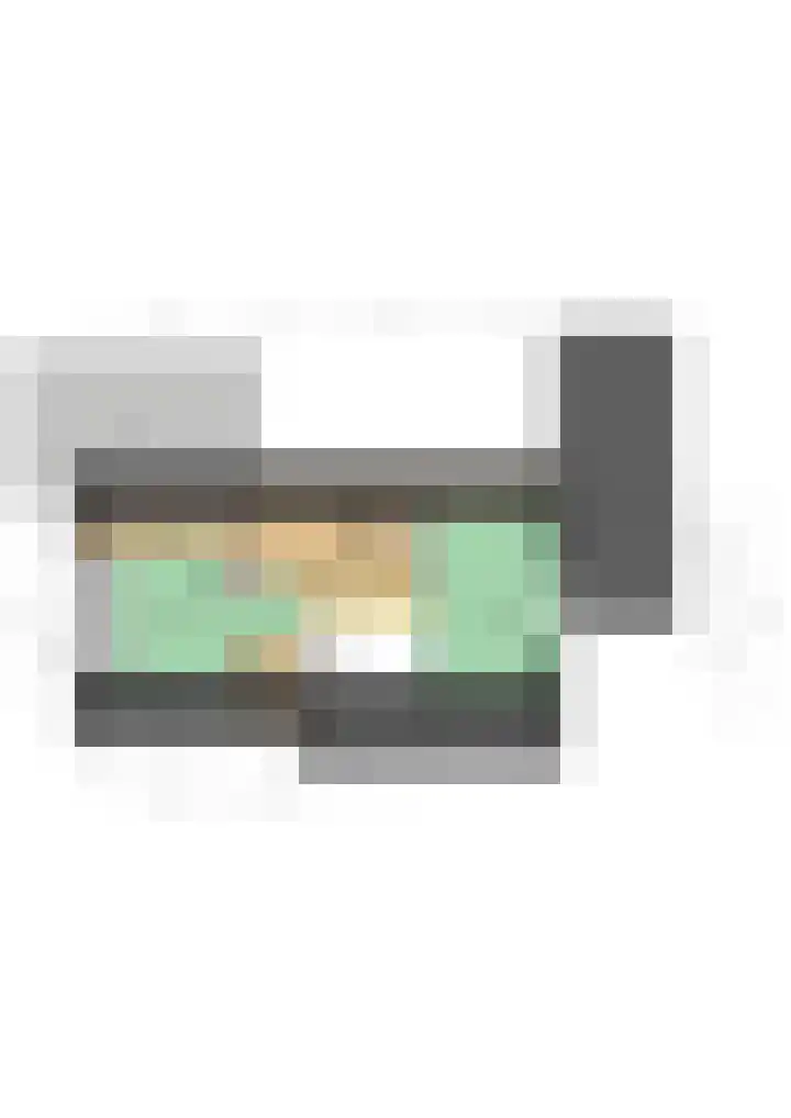 Adelbrechtgaarde 1 Apeldoorn thumbnail 56
