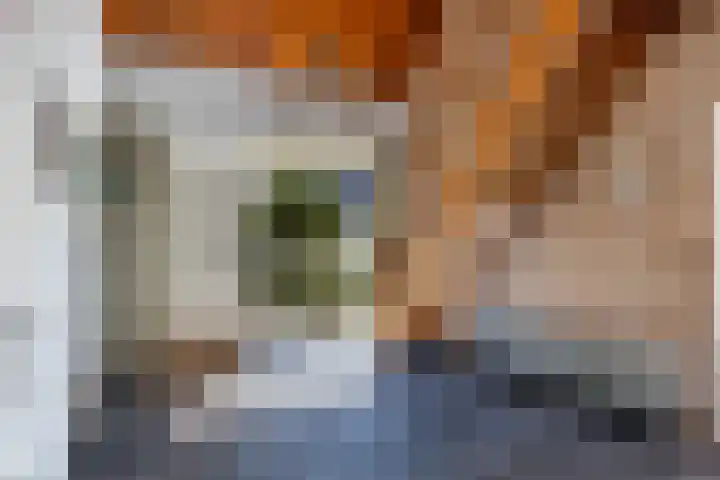 Adelbrechtgaarde 1 Apeldoorn thumbnail 6
