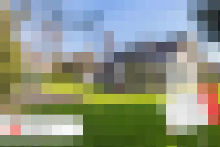 Adelbrechtgaarde 1 Apeldoorn thumbnail 60