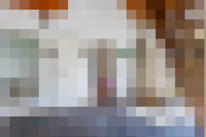 Adelbrechtgaarde 1 Apeldoorn thumbnail 7