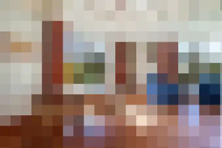 Adelbrechtgaarde 1 Apeldoorn thumbnail 8