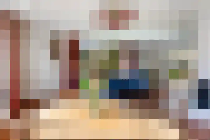 Adelbrechtgaarde 1 Apeldoorn thumbnail 9