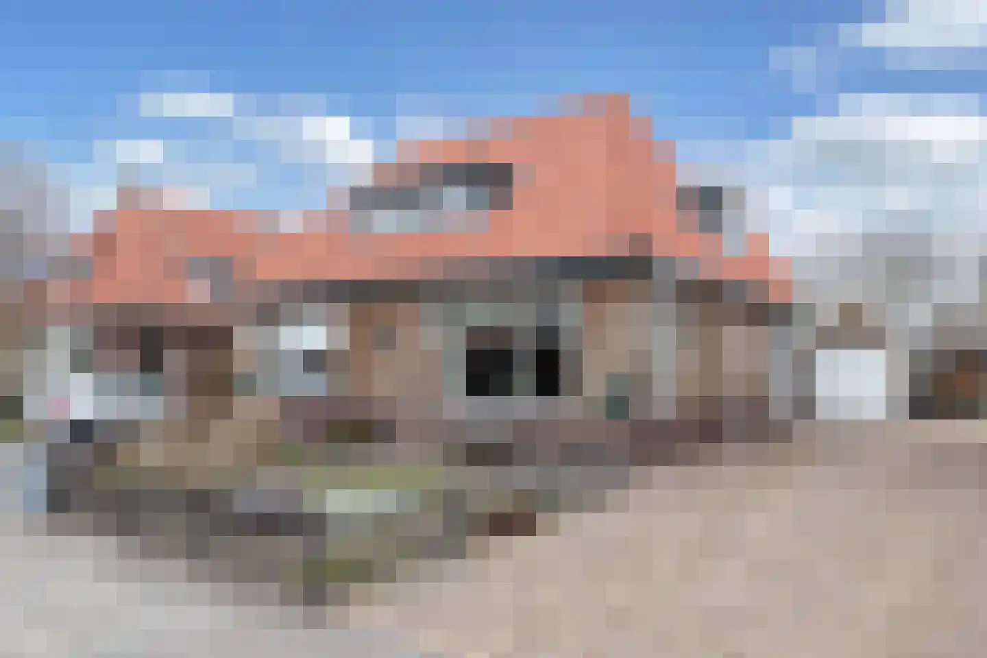 Adelenstrjitte 24 dans Sexbierum