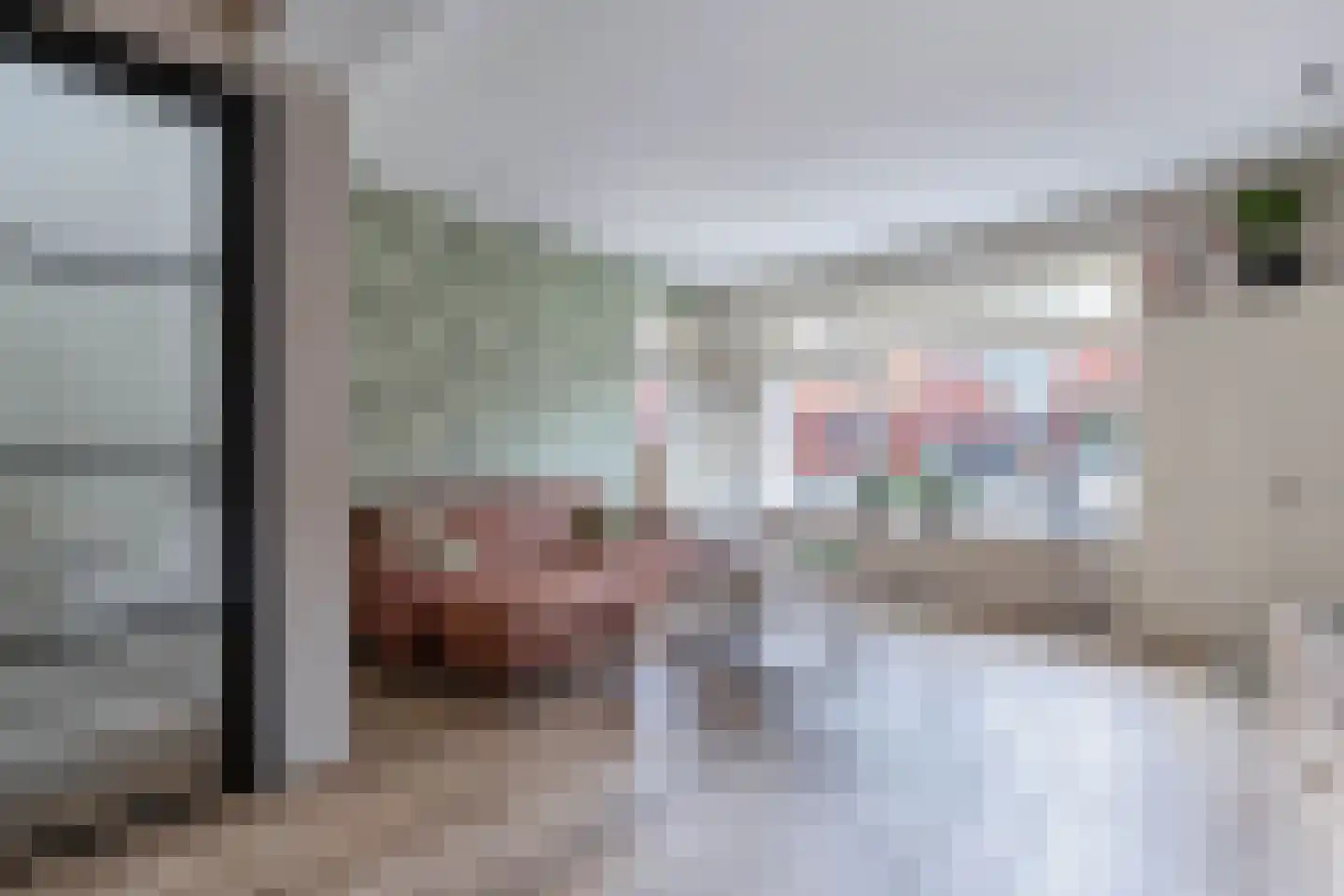 Adelenstrjitte 24 Sexbierum thumbnail 10
