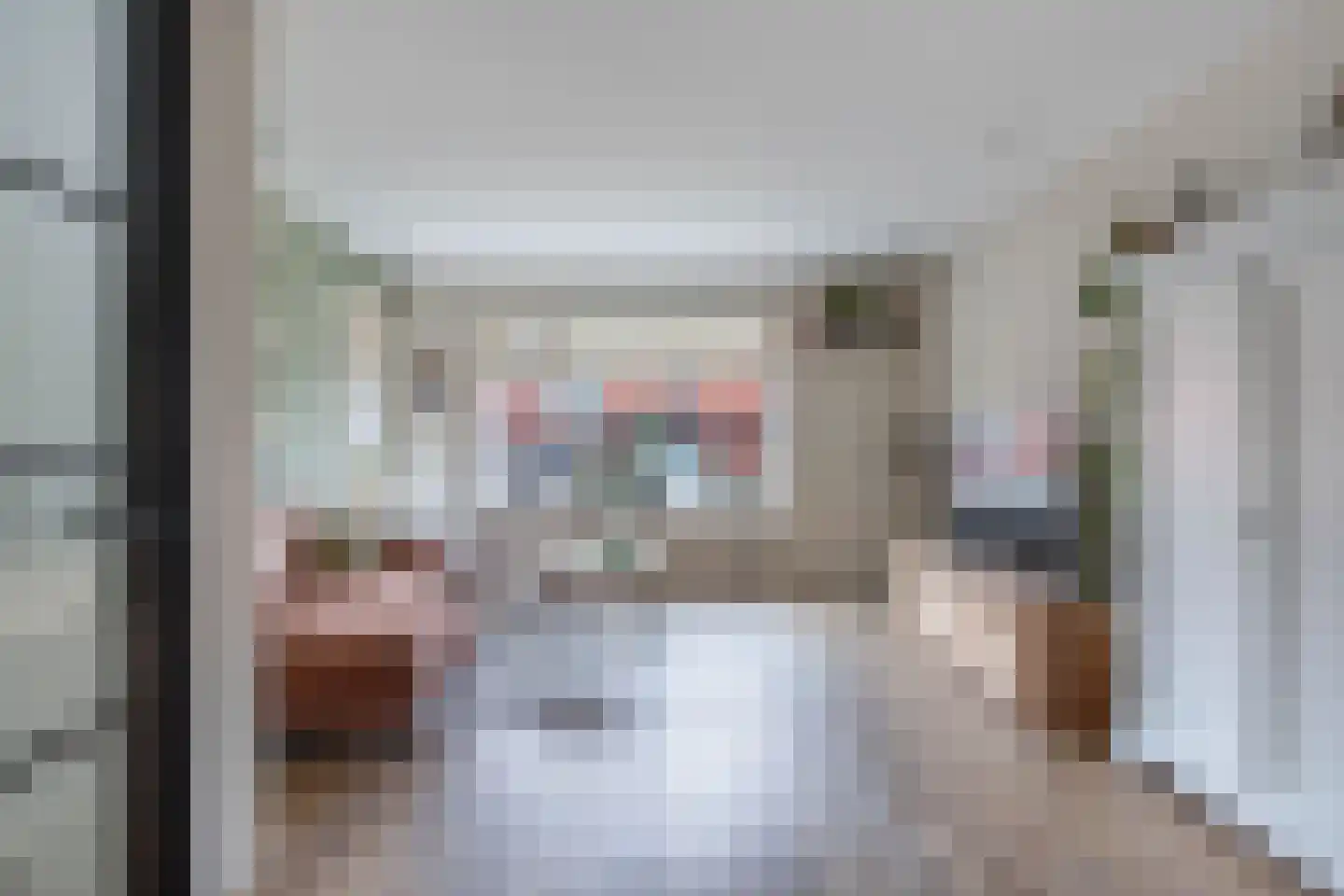 Adelenstrjitte 24 Sexbierum thumbnail 11