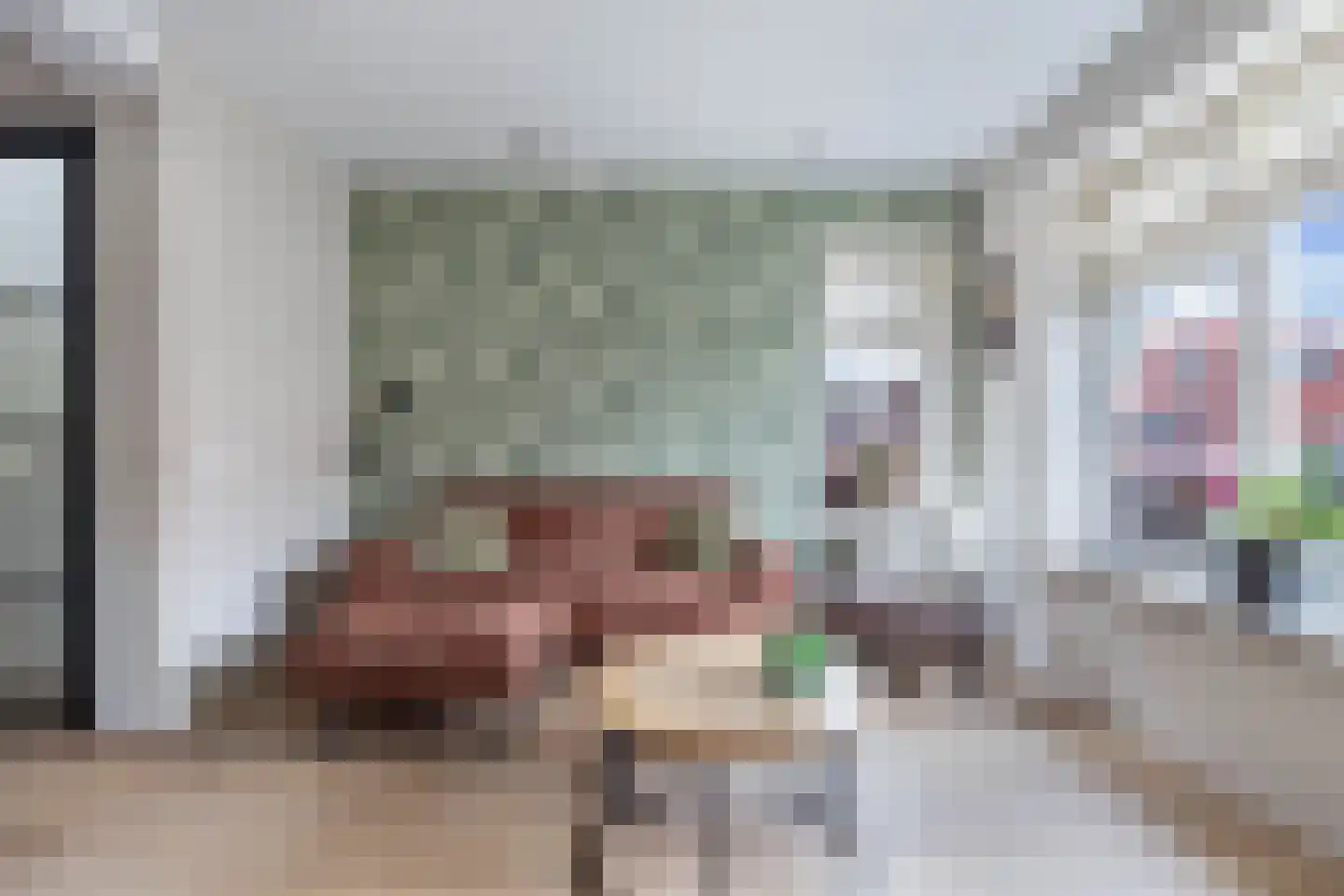 Adelenstrjitte 24 Sexbierum thumbnail 12
