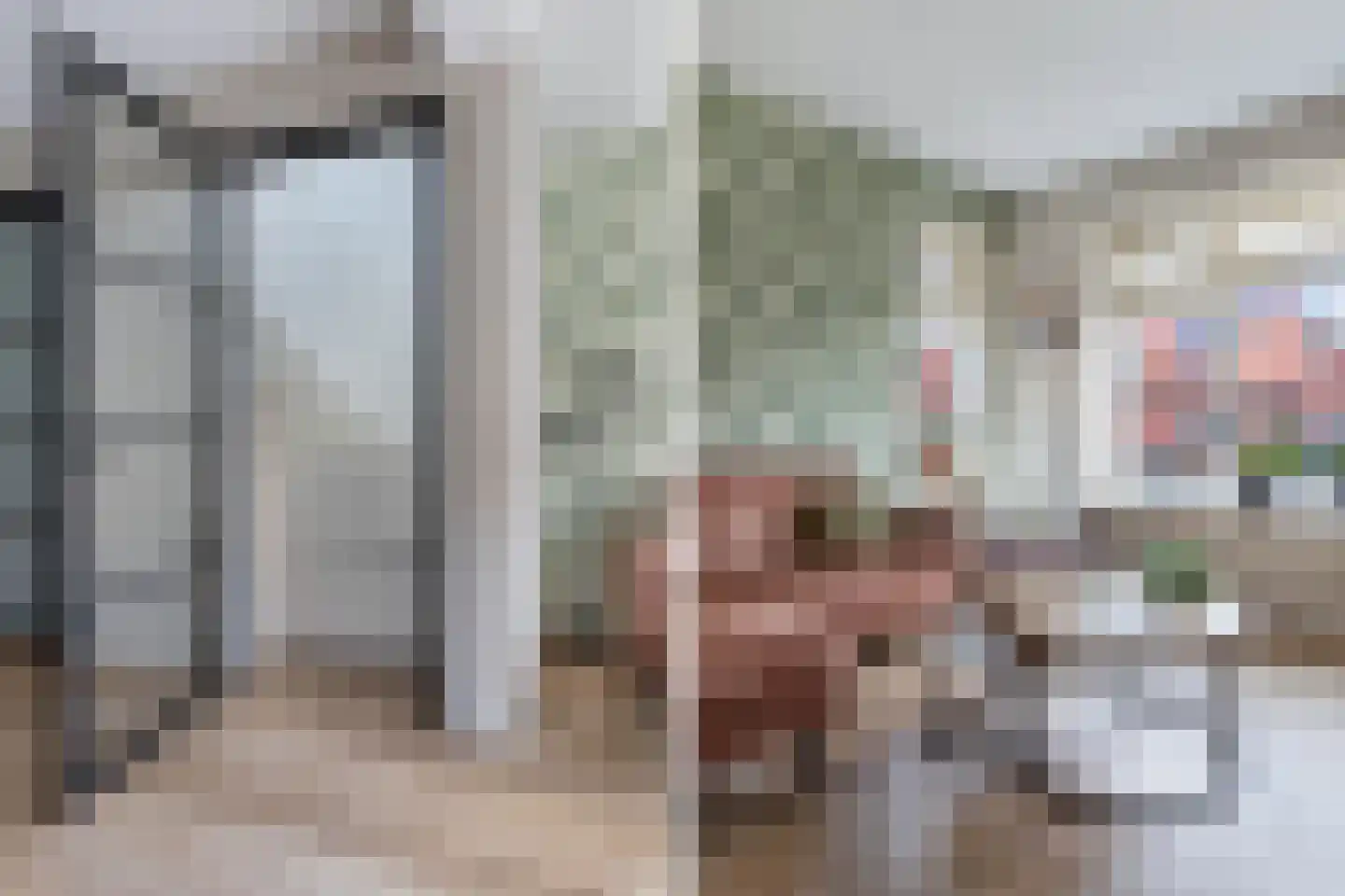 Adelenstrjitte 24 Sexbierum thumbnail 15