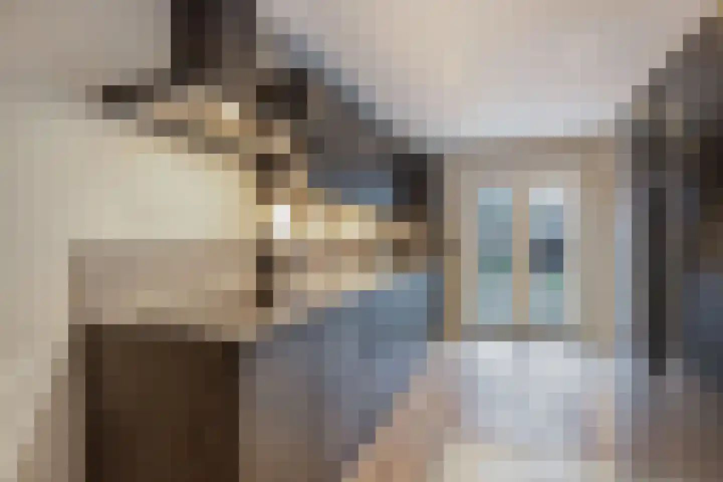 Adelenstrjitte 24 Sexbierum thumbnail 18
