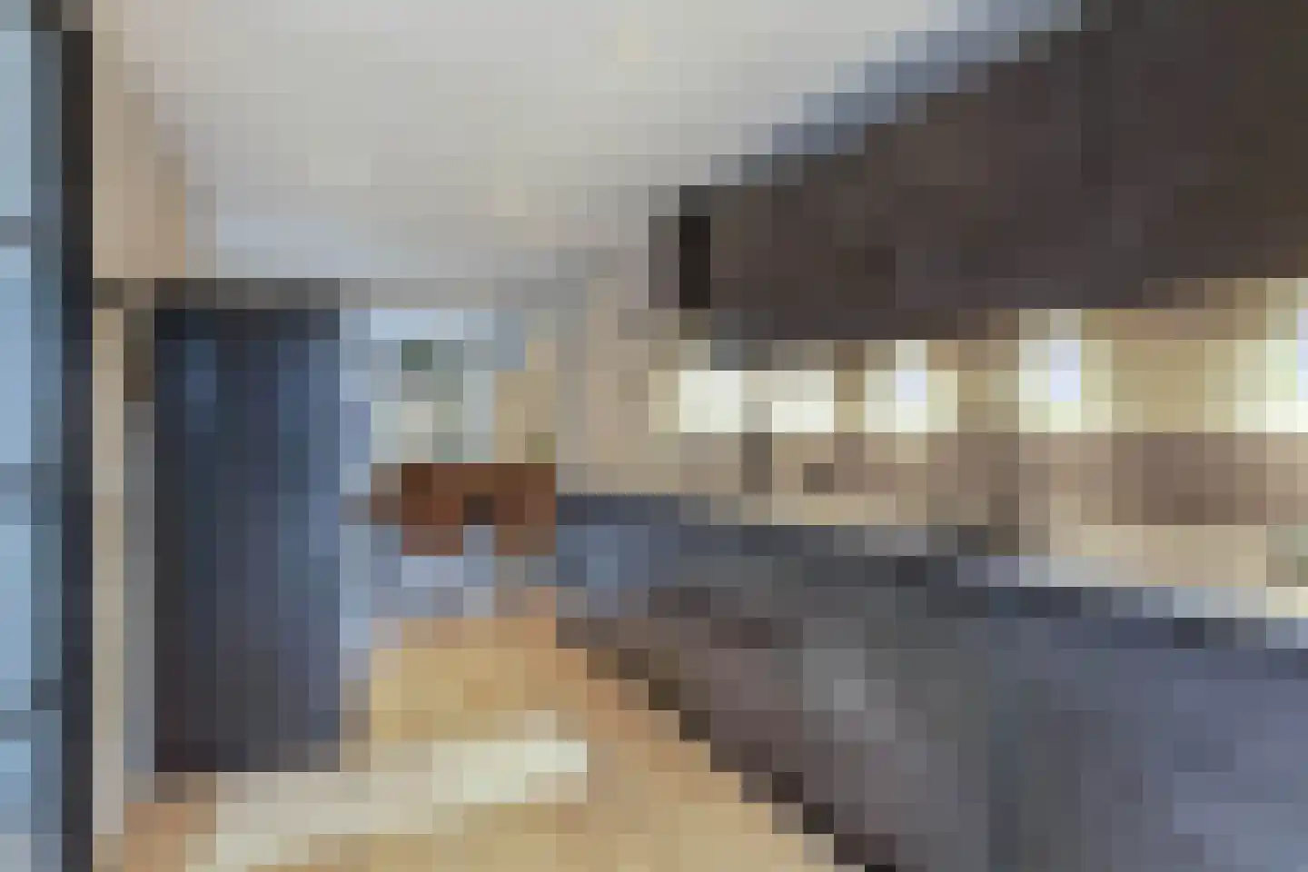 Adelenstrjitte 24 Sexbierum thumbnail 21