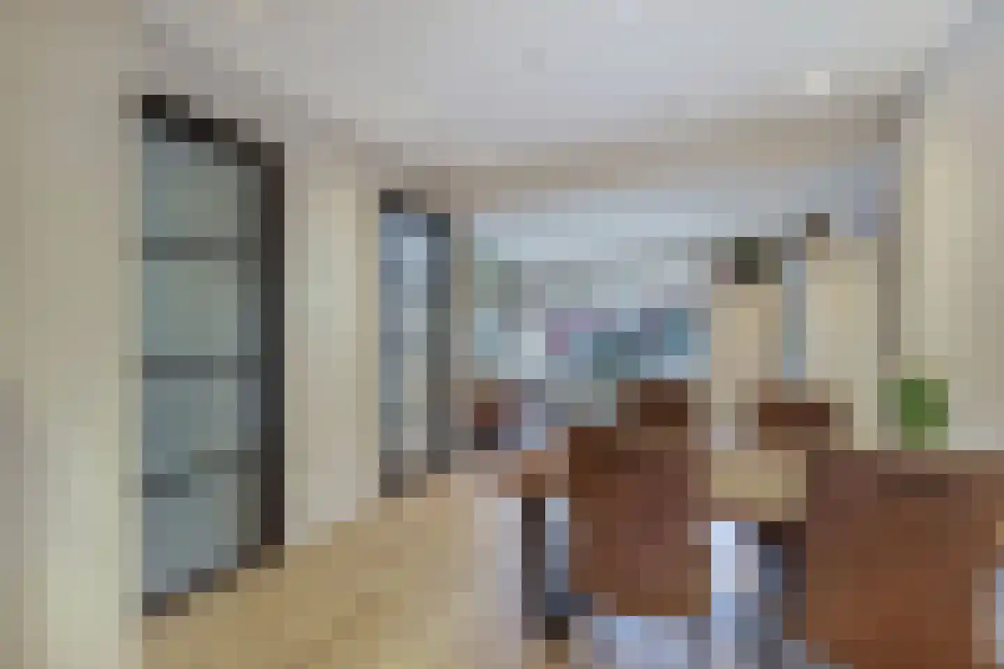 Adelenstrjitte 24 Sexbierum thumbnail 22