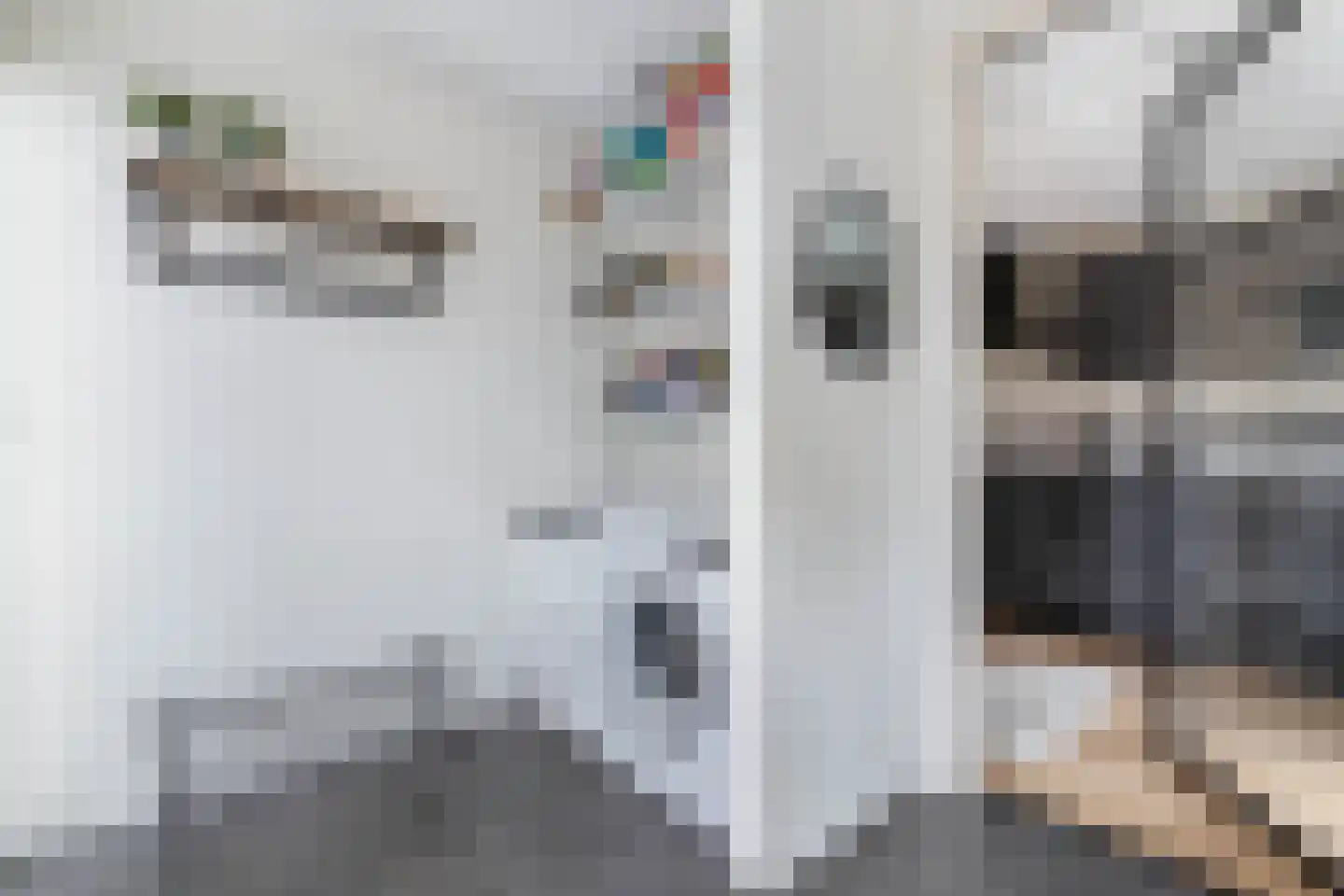 Adelenstrjitte 24 Sexbierum thumbnail 23