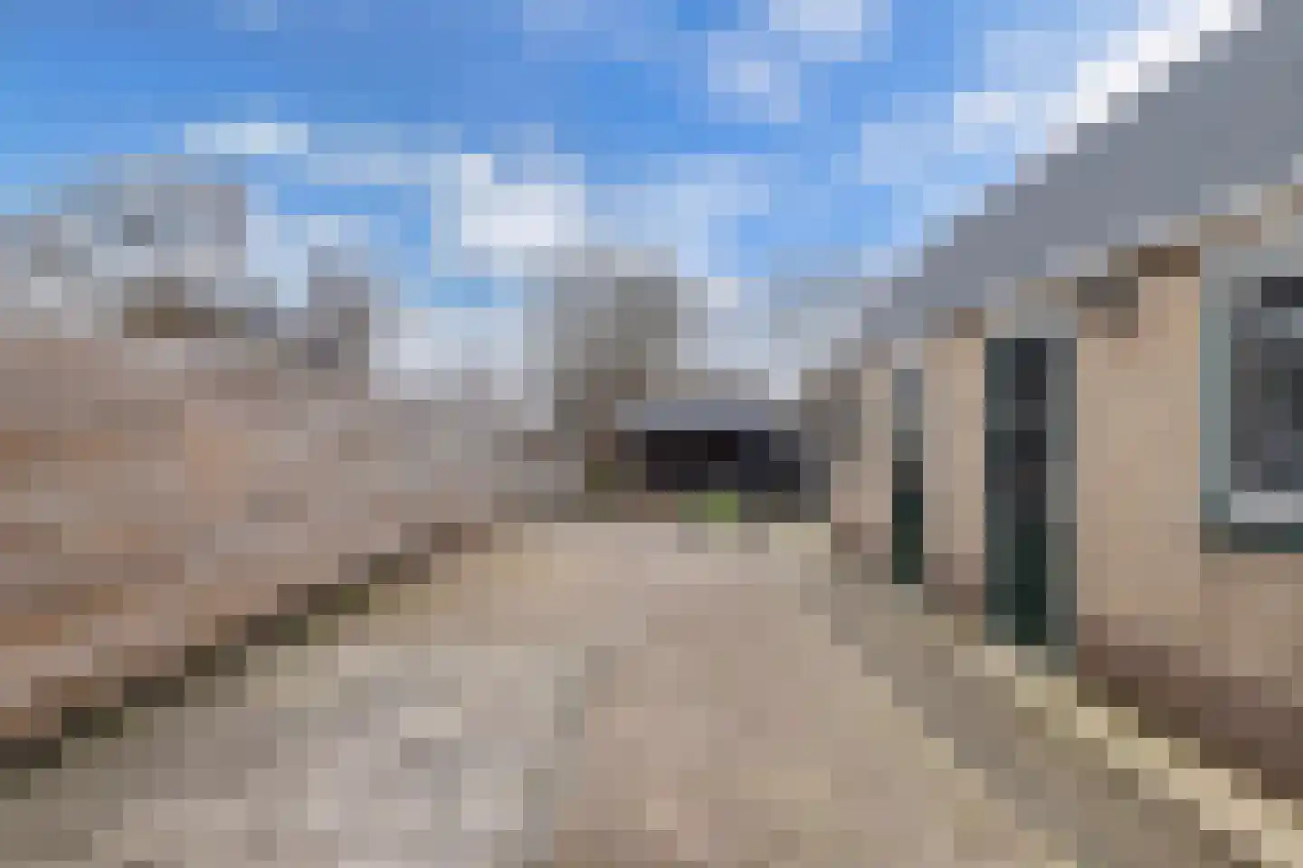 Adelenstrjitte 24 Sexbierum thumbnail 24