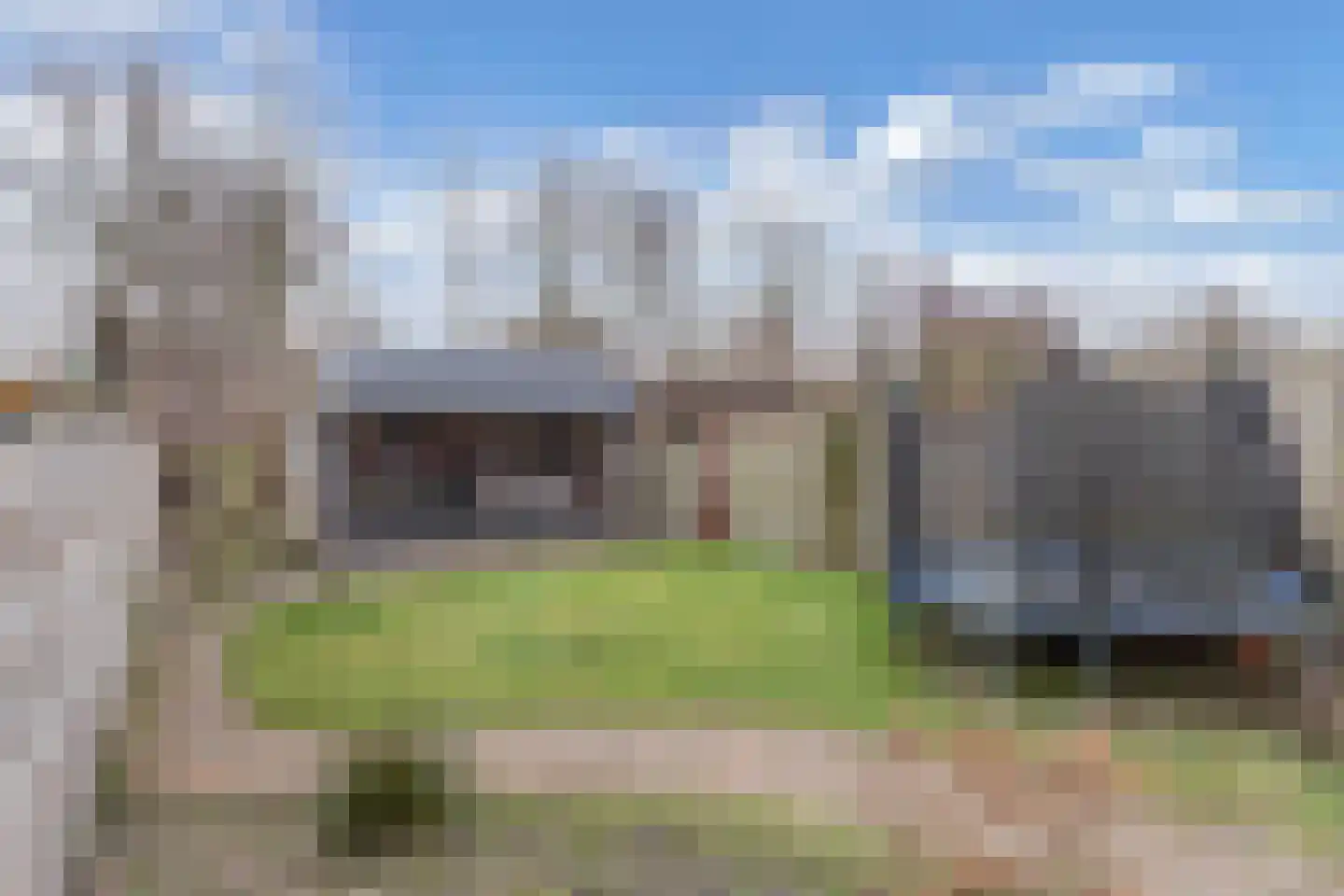 Adelenstrjitte 24 Sexbierum thumbnail 25