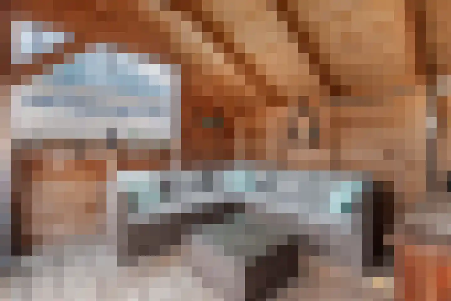 Adelenstrjitte 24 Sexbierum thumbnail 26