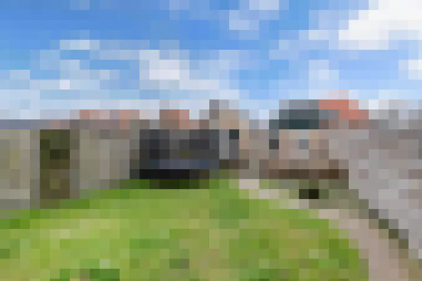 Adelenstrjitte 24 Sexbierum thumbnail 27