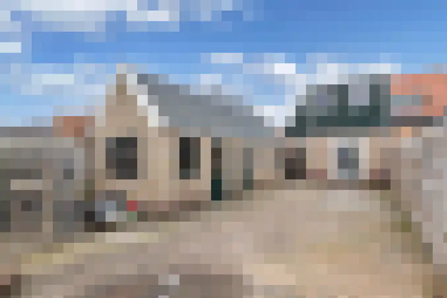 Adelenstrjitte 24 Sexbierum thumbnail 28