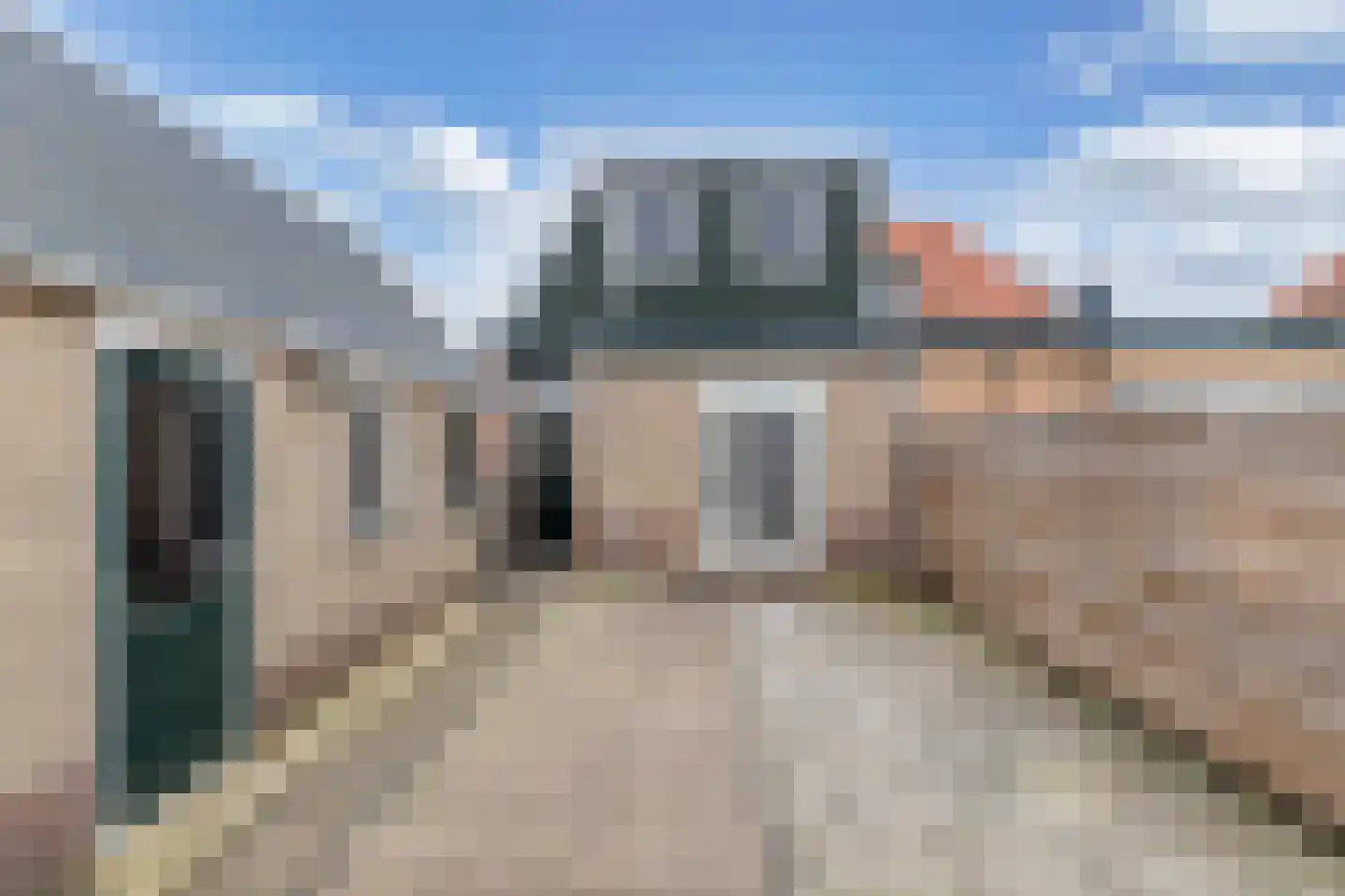 Adelenstrjitte 24 Sexbierum thumbnail 29