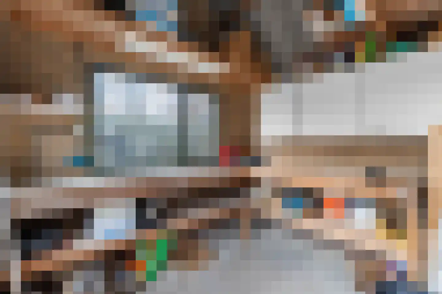 Adelenstrjitte 24 Sexbierum thumbnail 30