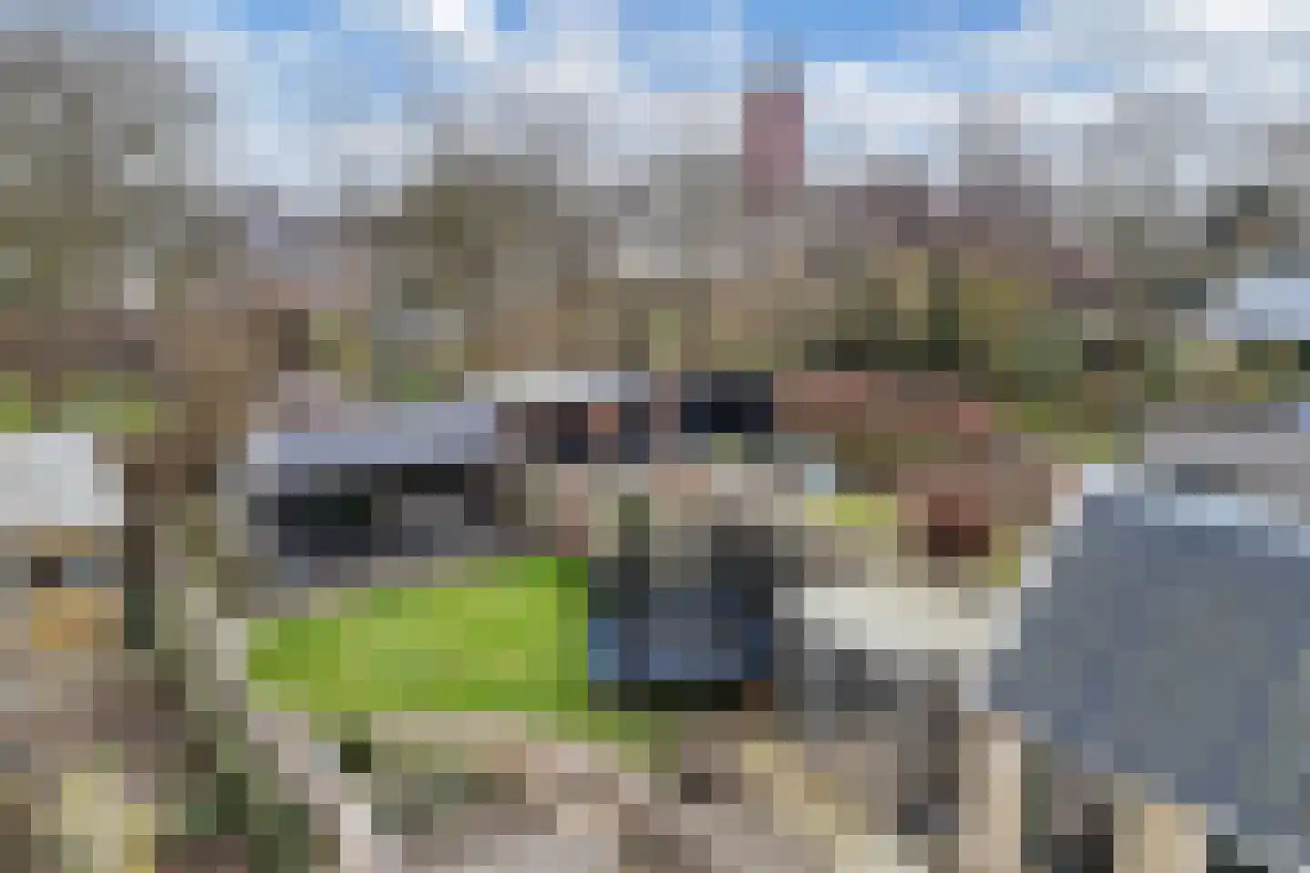 Adelenstrjitte 24 Sexbierum thumbnail 32