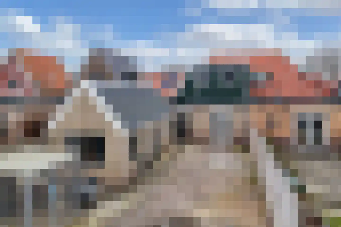 Adelenstrjitte 24 Sexbierum thumbnail 33