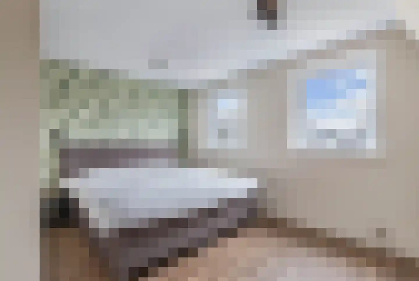 Adelenstrjitte 24 Sexbierum thumbnail 36