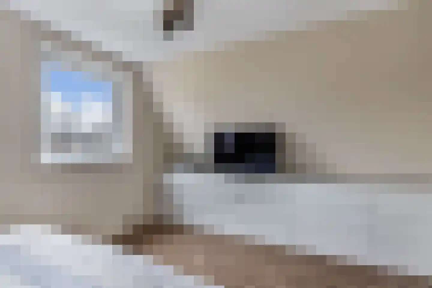 Adelenstrjitte 24 Sexbierum thumbnail 37