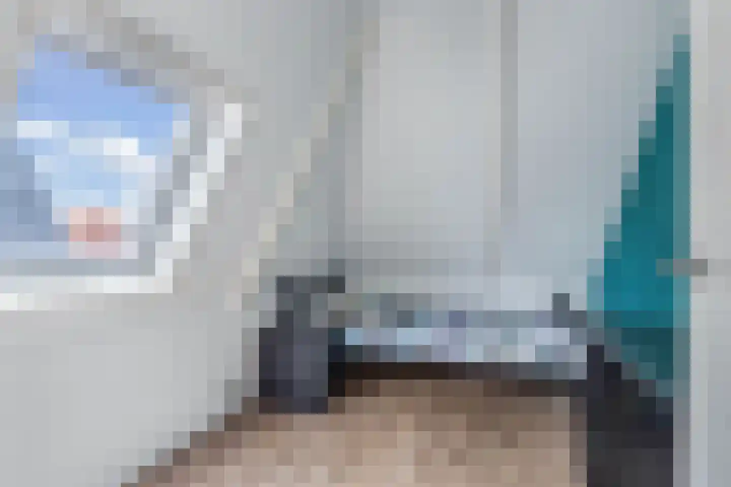 Adelenstrjitte 24 Sexbierum thumbnail 38