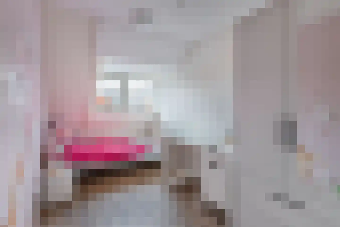 Adelenstrjitte 24 Sexbierum thumbnail 39