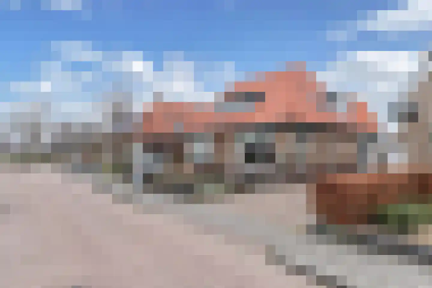 Adelenstrjitte 24 Sexbierum thumbnail 4