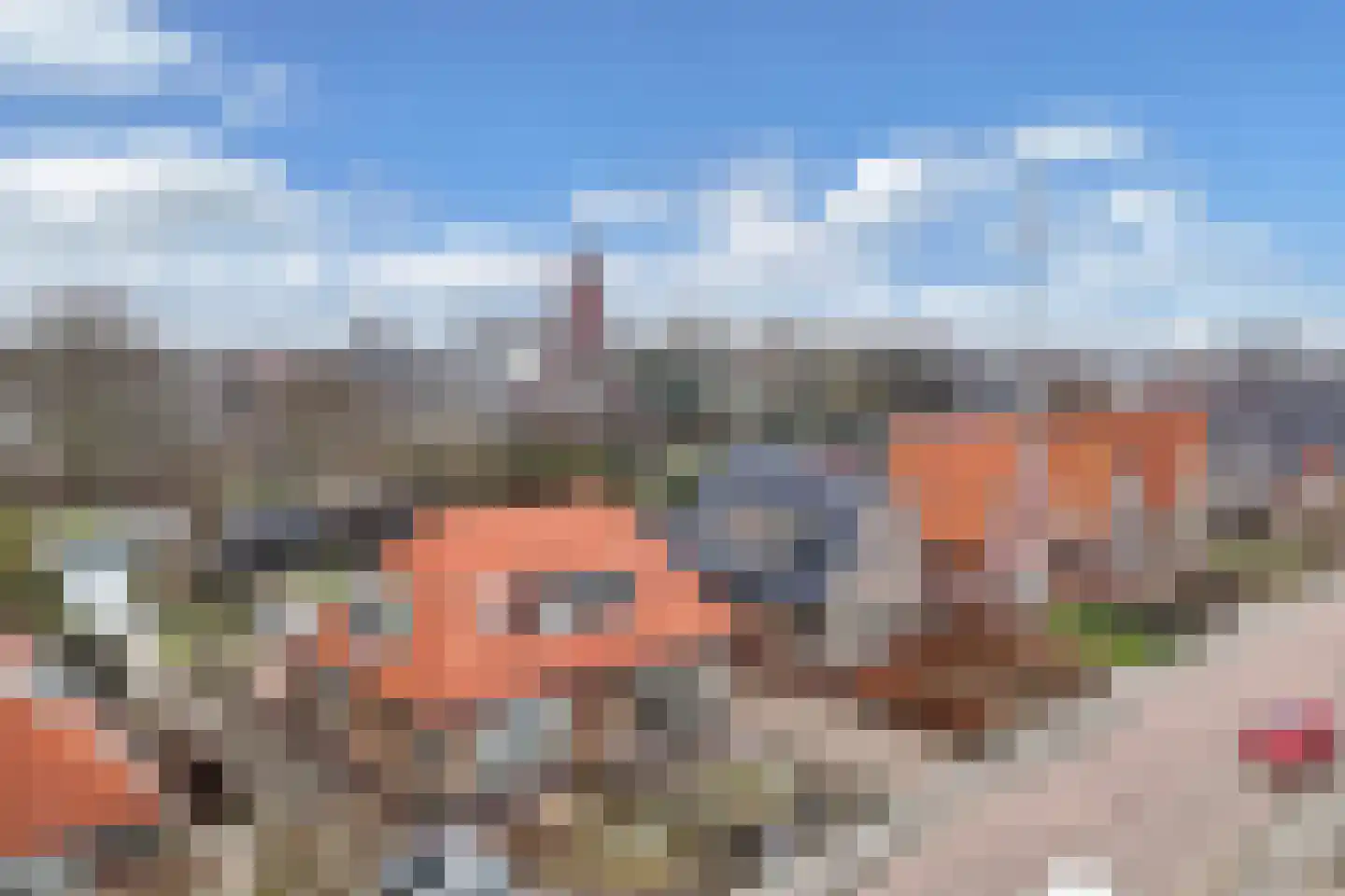 Adelenstrjitte 24 Sexbierum thumbnail 6