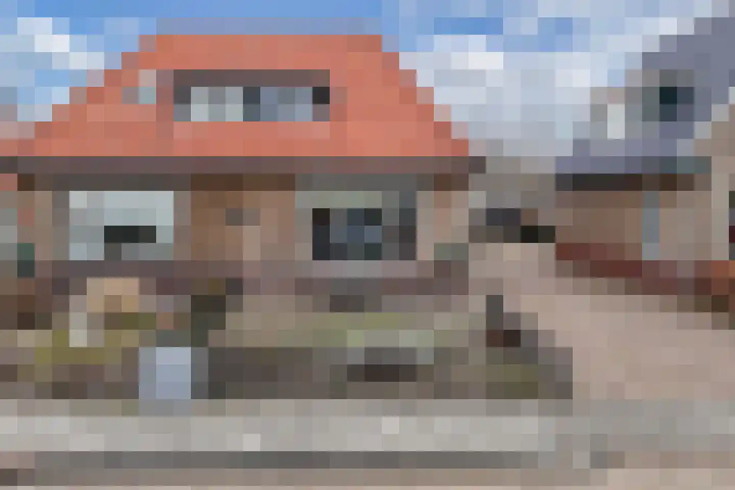 Adelenstrjitte 24 Sexbierum thumbnail 7