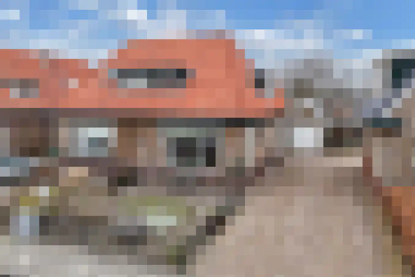 Adelenstrjitte 24 Sexbierum thumbnail 8
