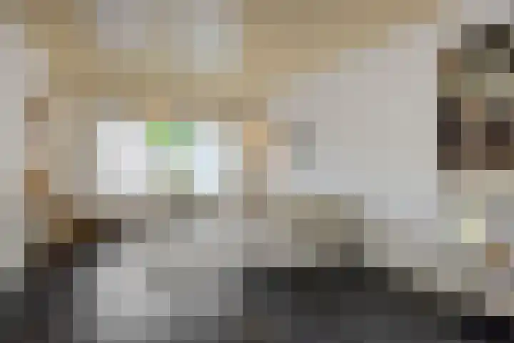 Adelheid van Voornstraat 29 Asten thumbnail 10