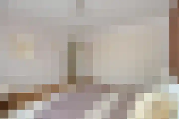 Adelheid van Voornstraat 29 Asten thumbnail 17