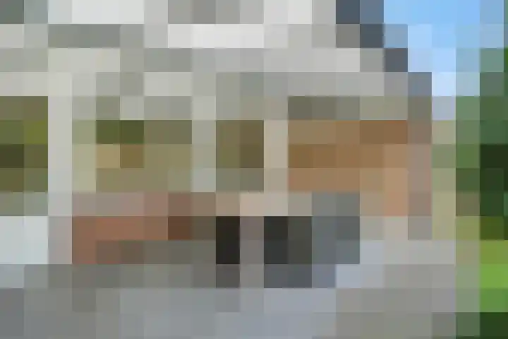 Adelheid van Voornstraat 29 Asten thumbnail 33