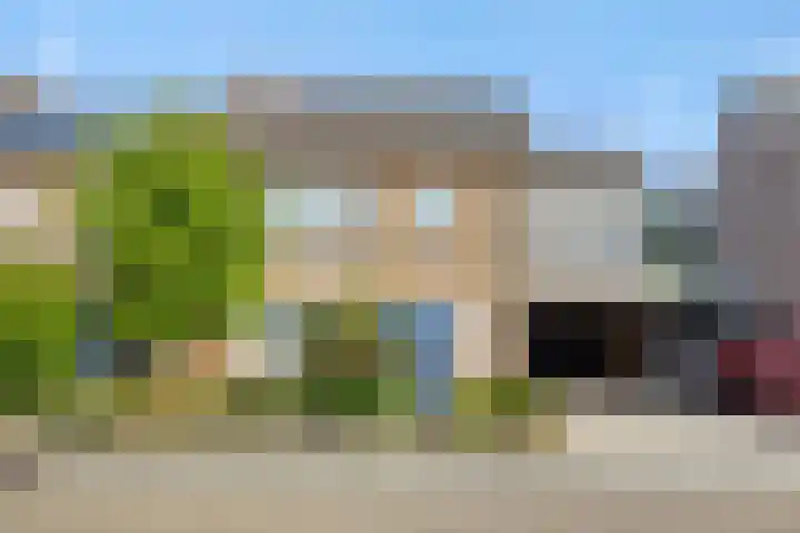 Adelheid van Voornstraat 29 Asten thumbnail 35
