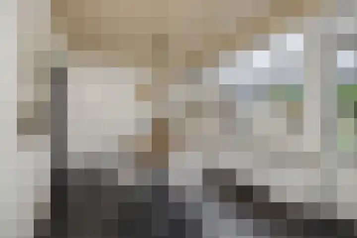 Adelheid van Voornstraat 29 Asten thumbnail 4