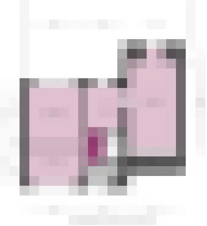 Adelheid van Voornstraat 29 Asten thumbnail 41