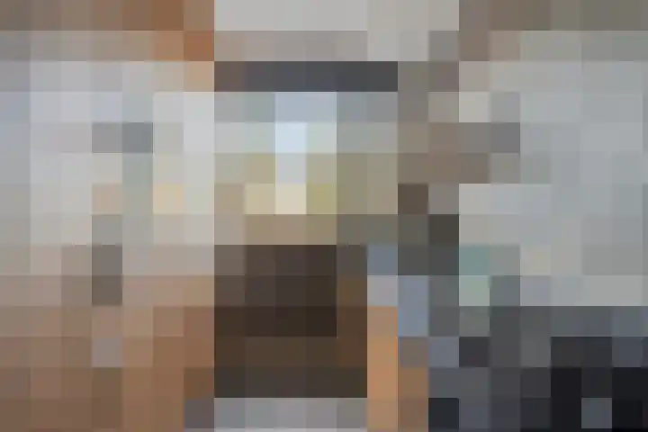 Adelheidstraat 14 's-Hertogenbosch thumbnail 11